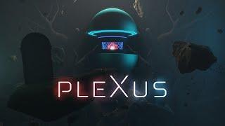 pleXus Gameplay Part #1