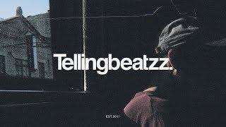 [FREE] Michl x Thomston Type Beat - "Trouble" | Prod. By Tellingbeatzz