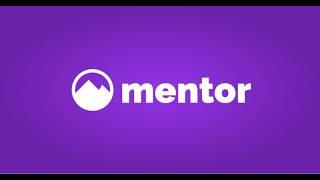 Mentor - Apply to best schools - Vertical - New Goal