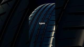 Informative Car Tire Tutorial | Easy Explanation