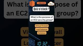 AWS EC2 Q&A: Unraveling the Essentials in Seconds