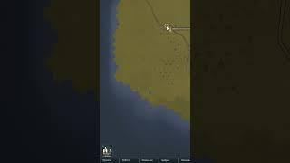 Сканер Минералов Дальнего Действия в Rimworld 1.5 Anomaly  #rimworld