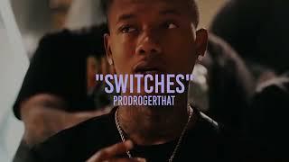 [FREE] R3 Da Chilliman x S5 Type Beat 2023 "Switches"