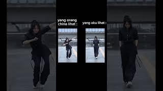 Yang ku lihat be like:Terbayang - bayang kamu || #music#viral#terbayangbayangkamu