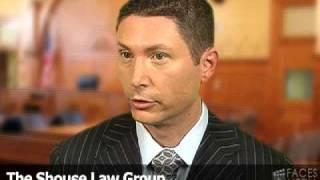 Los Angeles DUI Attorney--DUI and Drunk Driving Overview From Attorney Neil Shouse