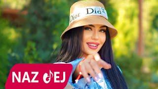 Naz Dej - Naz Et feat. @elsenproremix  (Official Music Video)