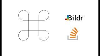 How I created a Stackoverflow for No-Coders with Bildr