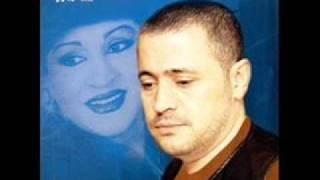 بتونس بيك - جورج وسوف - Batwanis Beek George Wassouf