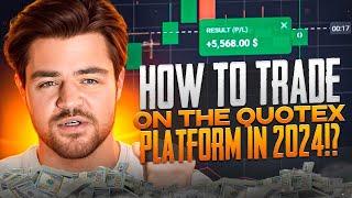  POCKET OPTION TRADING STRATEGY – LIVE SIGNALS & 1-MIN TRADES EXPLAINED