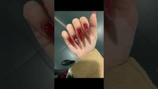 Идеи маникюра 2024 #маникюр #маник #идеиманикюра #ногти #nails #nailsart  #nails2024