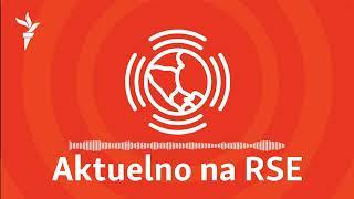 Radislav Krstić u zahtevu za prevremeno oslobađanje priznao odgovornost za genocid u Srebrenici...