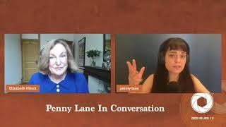 Docs Ireland 3 - Penny Lane In Conversation