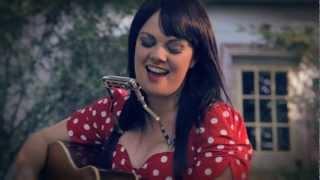 "One Thing"- Tami Neilson (Official Music Video)