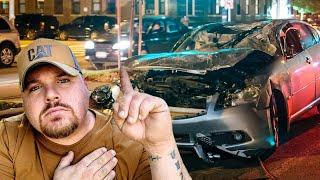 The 5 Deadliest Car Defects in History