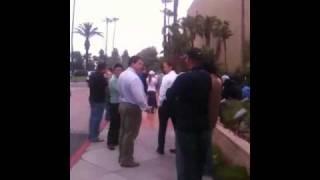 textPlus in line for the iPhone 4 (6/24/10)