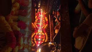 "Ayyappa Swamy Temple Darshan | Spiritual Bliss"