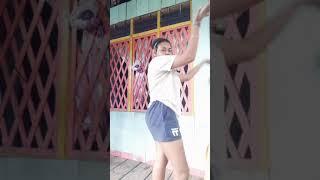 Papua Trends Tiktok #Shorts