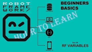 SEC-06_Variables-04_Dictionary Variables