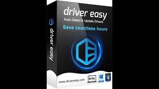 Driver Easy Professional 6.0.0 Full Free 6/27/2024