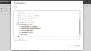 How to Complete Page Properties in SharePoint