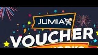 JUMIA HACK! How to get free vouchers 
