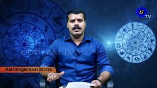 KERALA ASTROLOGER K.P.SREEVASTHAV ALATHUR PALAKKAD 9447320192 | MALAYALAM ASTROLOGY 2019