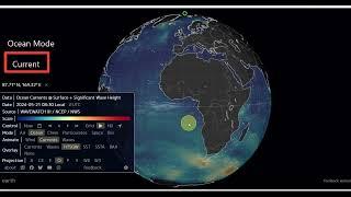 Ultimate 3D Map Visualization (non-Tableau)