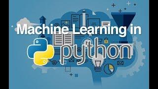 22 Machine Learning in Python || Feature Importance Revisited