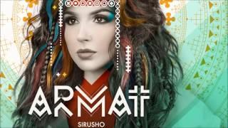 Sirusho - PreGomesh Remix Audio ("ARMAT" Album)