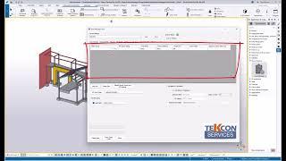 Issue Manager Demonstration & Training Video