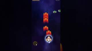 Space Shooter #spaceshooter #shootinggames #shootinggame #viralreels #gameplay #gamingvideos #shorts