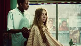 iPhone 7 Plus - Friseur - TV Spot 2017