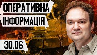 в росії це визнали: війна за Халіфат почалась. Байден продовжить кампанію? Як лукашенко імітує війну