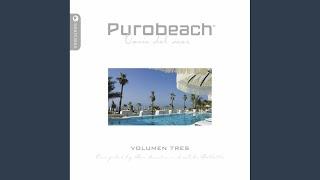 Purobeach Vol. 3 (Digital Version) Compiled By Ben Sowton (Continuous Mix)