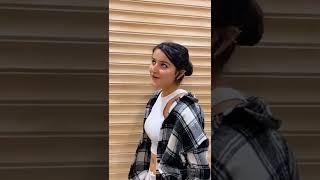 Ankita Dave viral Instagram reels #ankitadave #shortvideo #youtubeshorts #viralshorts #shorts