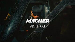 (FREE) Kalim x Caney030 Type Beat "MACHER"