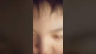 Caden cool tiktok