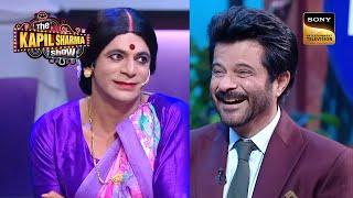 Rinku Bhabhi के सुन्दर दिखने के लिए ज़रूरी है 'Daaru' | The Kapil Sharma Show | Non-Stop Laughter