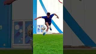 Best skills compilation‼️ #football