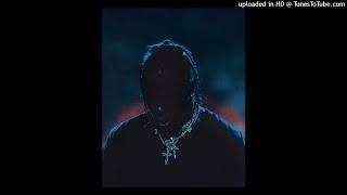 [FREE] Travis Scott x MIA x Young Thug Franchise  TYPE BEAT 2020 | prod. by crazyboy