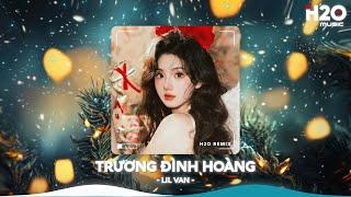 Nhạc Remix TikTok Triệu View - BXH Nhạc Trẻ Remix Hay Nhất Hiện NayTop 20 Nhạc TikTok Hay 2025