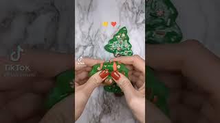 Guess The Color Asmr | TikTok #viral #trend #tiktok #youtube #asmr