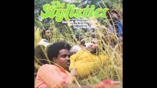 The Stylistics - Betcha By Golly, Wow