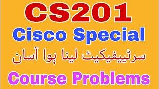 CS201 Assignment No 2 Solution Spring 2024// Cs201 Assignment 2 Solution 2024 #Cs201 #assignment2