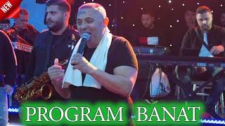 Nicolae Guta - PROGRAM BANAT | Live 2022 NOU | Nunta Costy ️ Roxana