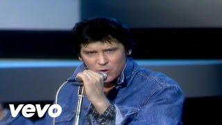 Shakin' Stevens - Marie, Marie