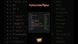 #coding #webdevelopment #python #javascriptdev #programmingisfun #webdesign #programming #javascrip