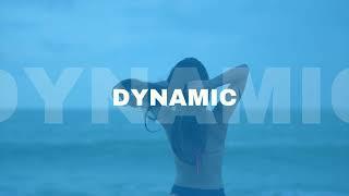 CreateStudio - Dynamic Slideshow Promo [TEMPLATE]