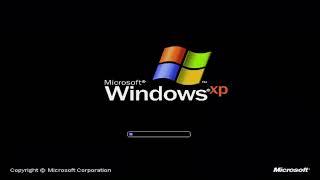 Fix “Setup Is Starting Windows” Blue Screen Error While Setup Windows XP