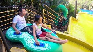 Diwan Pengen Berenang Lagi | Fikrifadlu